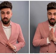 Concurentul din Casa Iubirii comite o eroare neașteptată la FILMĂRI: "Îmi cer scuze, dar a trebuit să...". Ce măsuri urgente a luat producția ca să calmeze situația: "Atenție!". Prezentatoarea TV nu credea că Moldo ar face asta chiar în platoul emisiunii